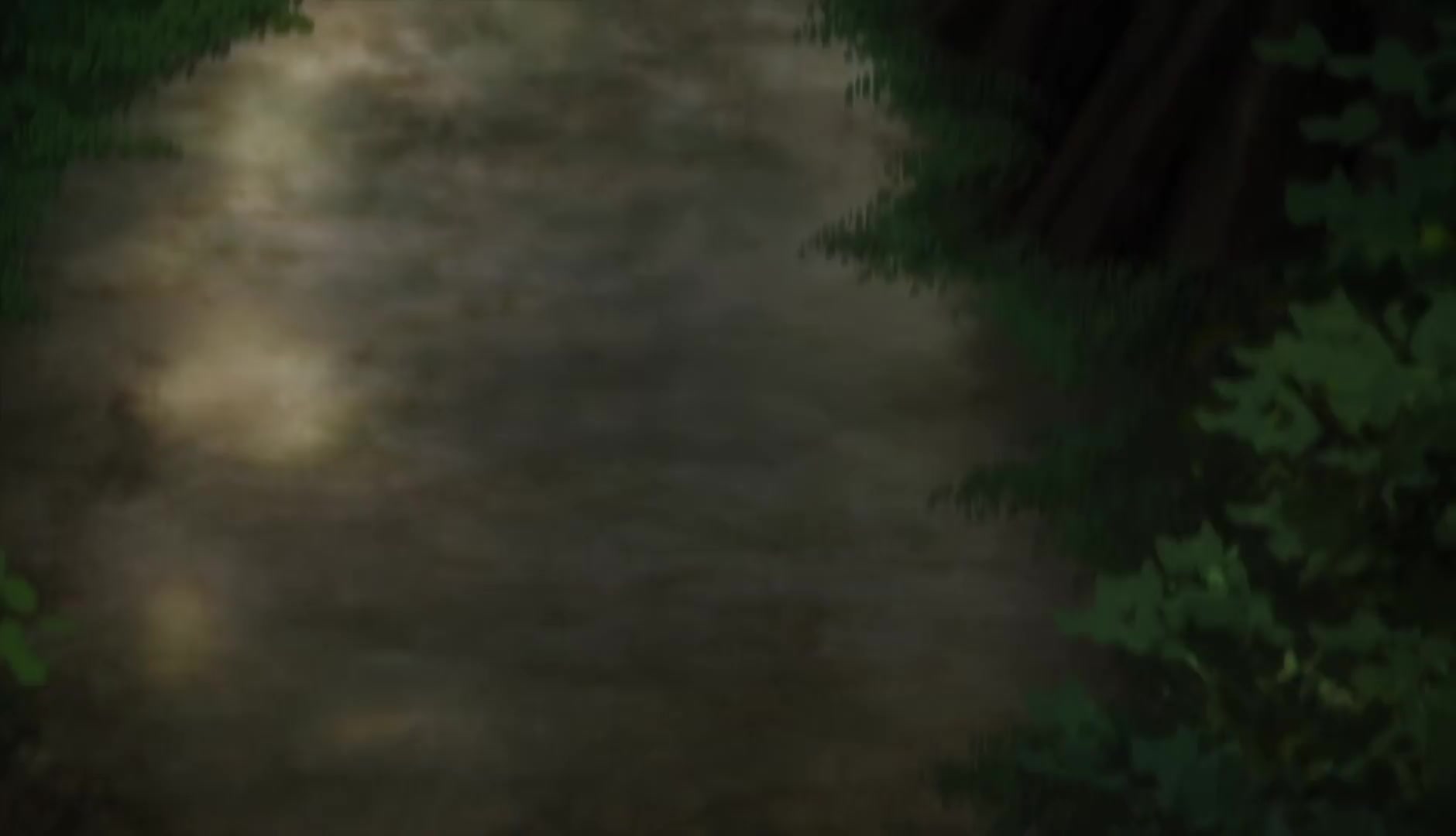 [Tsukyio Editing Resources] Takopi's Original Sin - 165.mp4